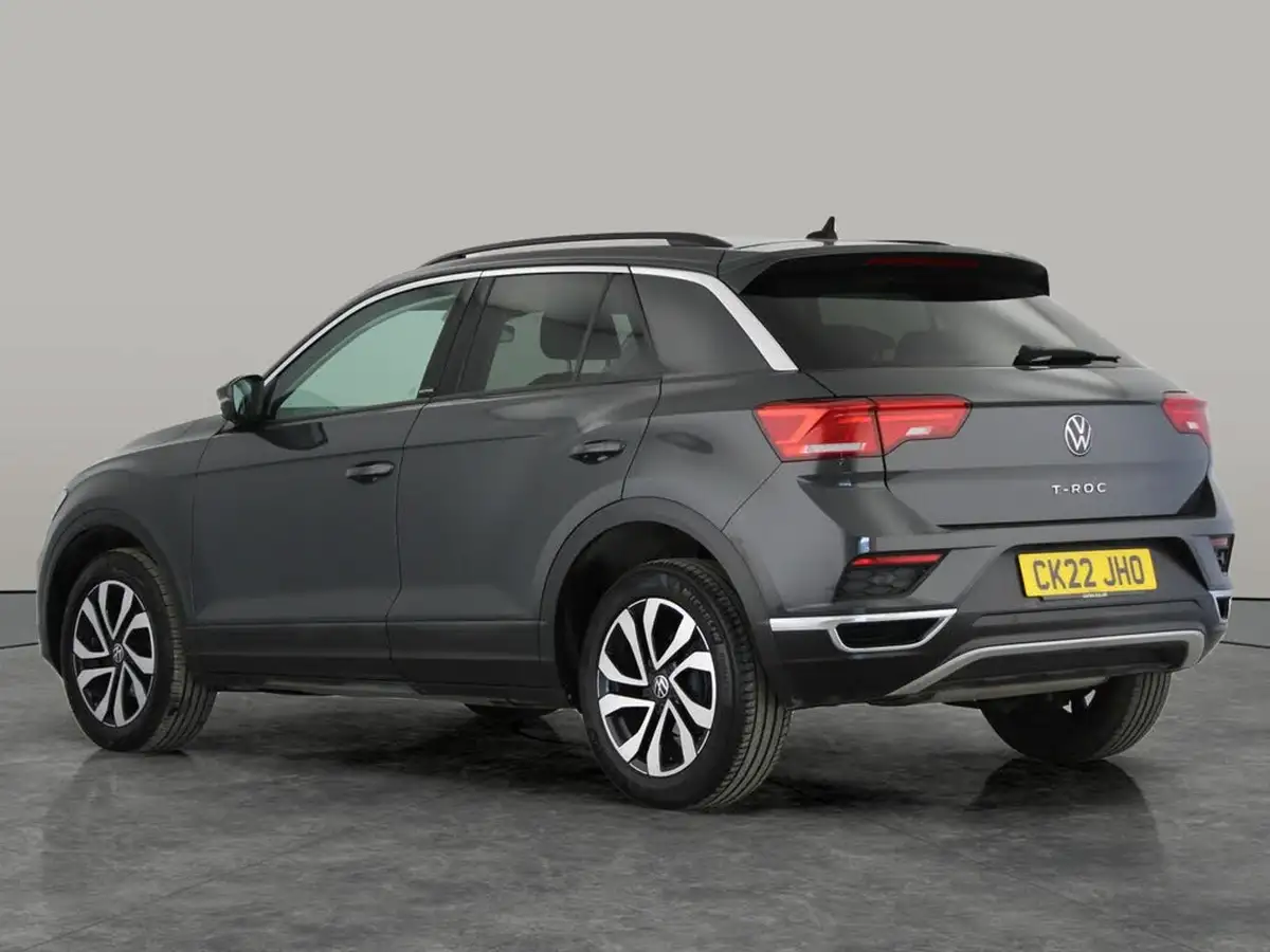 2022-volkswagen-t-roc-15-tsi-active-hatchback-5d-big-4