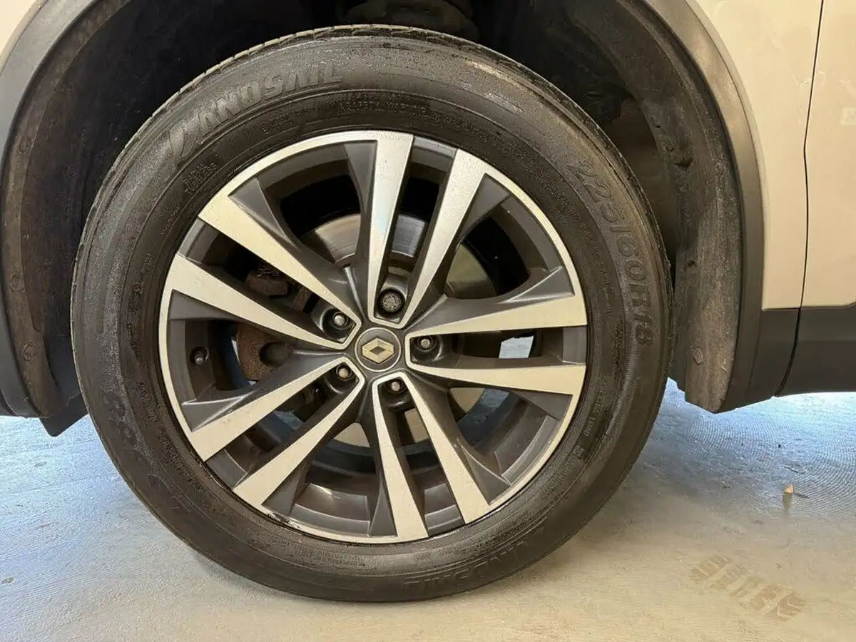 2018-renault-koleos-20dci-dynamique-s-nav-x-tronic-big-25