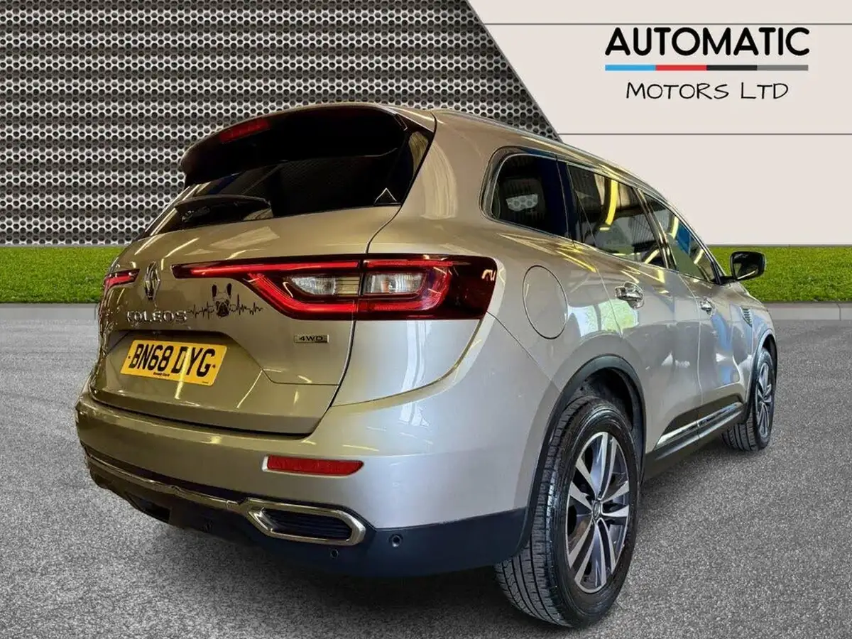 2018-renault-koleos-20dci-dynamique-s-nav-x-tronic-big-1