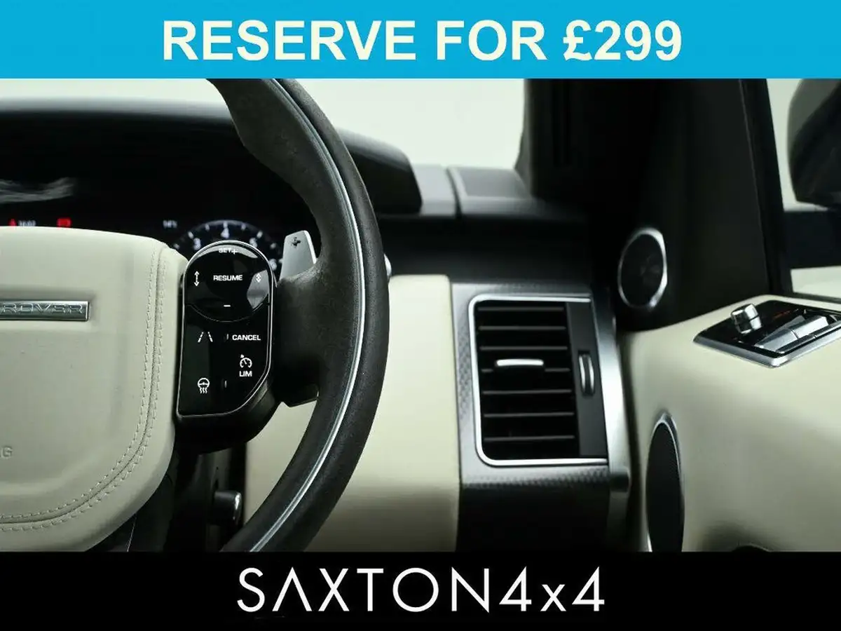 2020-land-rover-range-rover-sport-30-p400-hst-big-14