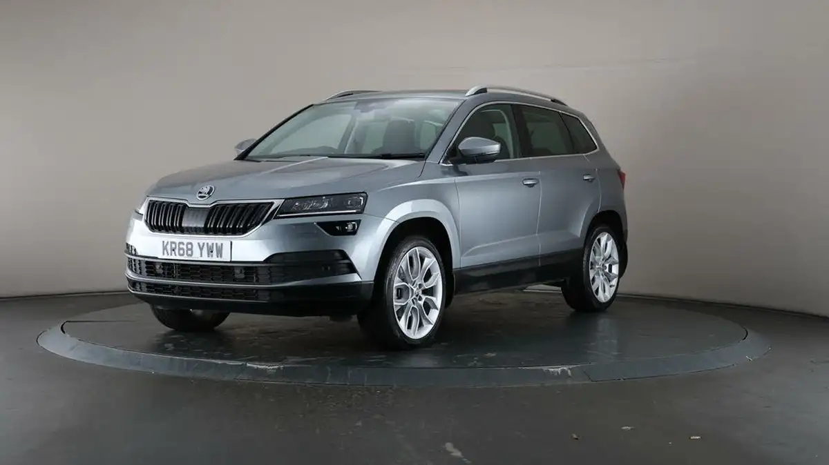 2018-skoda-karoq-20tdi-edition-big-37