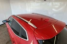 2018-nissan-qashqai-15dci-n-connecta-110ps-small-13