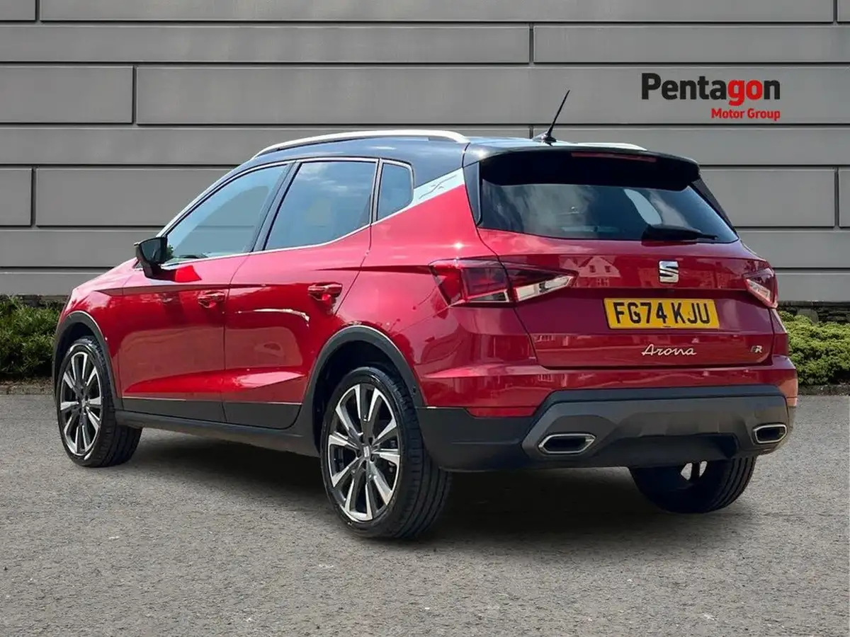 2024-seat-arona-10-tsi-fr-limited-edition-big-1