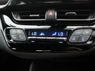 2023-toyota-c-hr-18-vvt-i-icon-120bhp-small-16