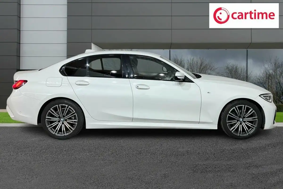 2020-bmw-3-series-20td-320d-m-sport-saloon-4d-auto-big-1