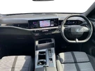 2025-vauxhall-grandland-12-gs-small-12