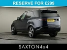 2021-land-rover-discovery-30-d300-r-dynamic-se-small-1