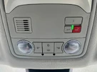 2022-seat-ateca-15-tsi-evo-xperience-small-27