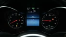 2020-mercedes-benz-c-class-15-c200-sport-ss-saloon-4d-small-10