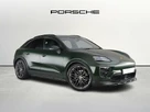 2025-porsche-macan-e-electric-small-0