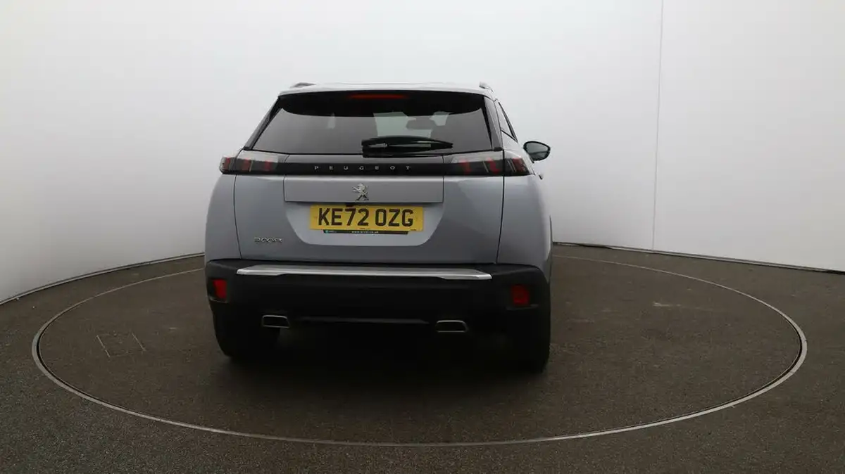 2023-peugeot-2008-suv-12-puretech-allure-premium-130bhp-big-6