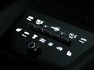 2025-porsche-macan-e-electric-small-24