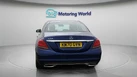 2020-mercedes-benz-c-class-15-c200-sport-ss-saloon-4d-small-6