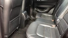 2022-mazda-cx-5-20-sport-edition-small-13