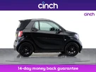2019-smart-fortwo-09-prime-sport-premium-cabriolet-twinamic-small-7