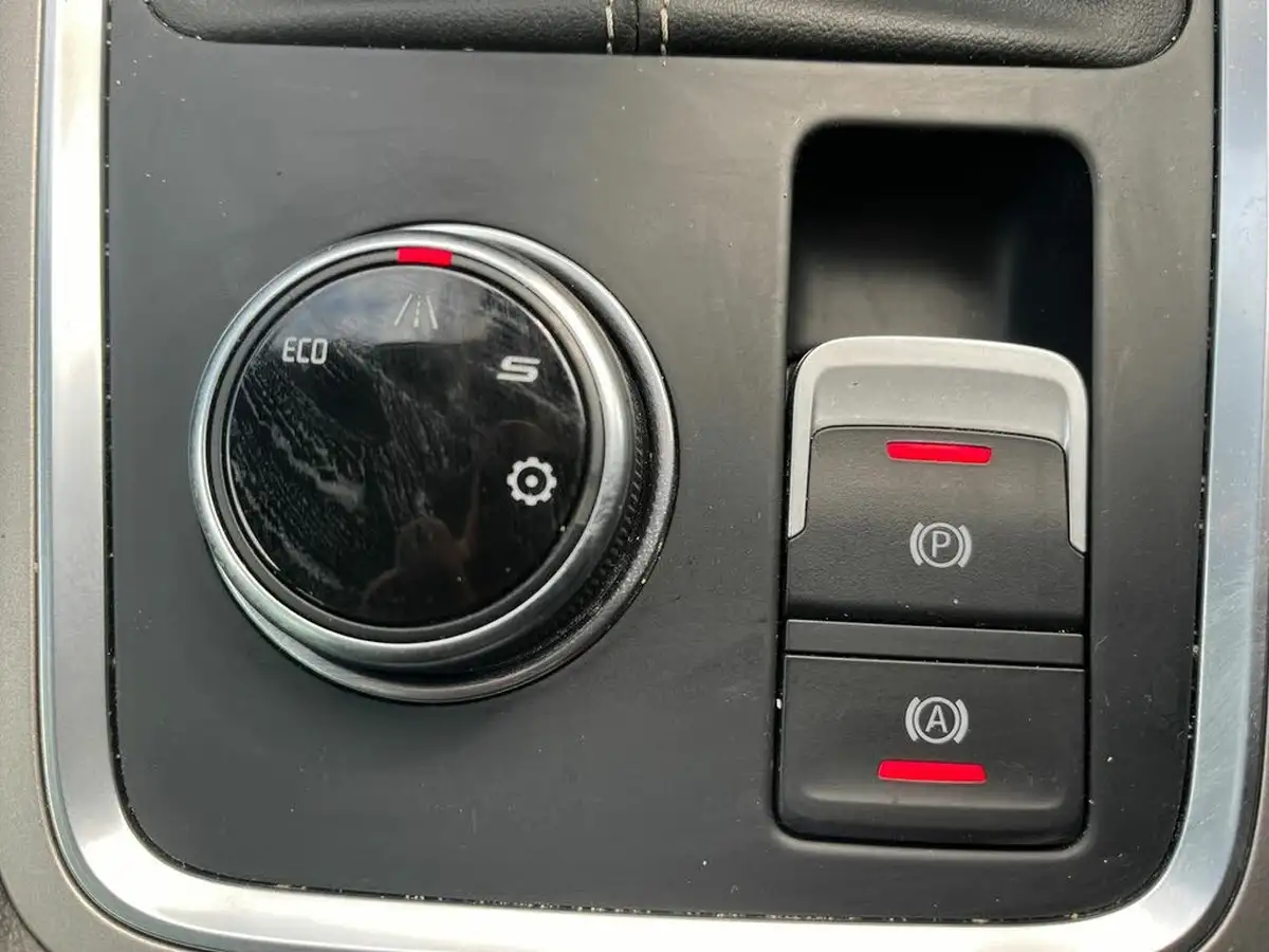 2022-seat-ateca-15-tsi-evo-xperience-big-16