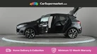 2023-ford-fiesta-10t-active-x-100ps-small-8