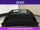2019-smart-fortwo-09-prime-sport-premium-cabriolet-twinamic-small-27