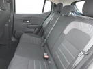 2023-dacia-sandero-10-tce-expression-90bhp-small-5