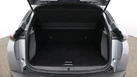 2023-peugeot-2008-suv-12-puretech-allure-premium-130bhp-small-17