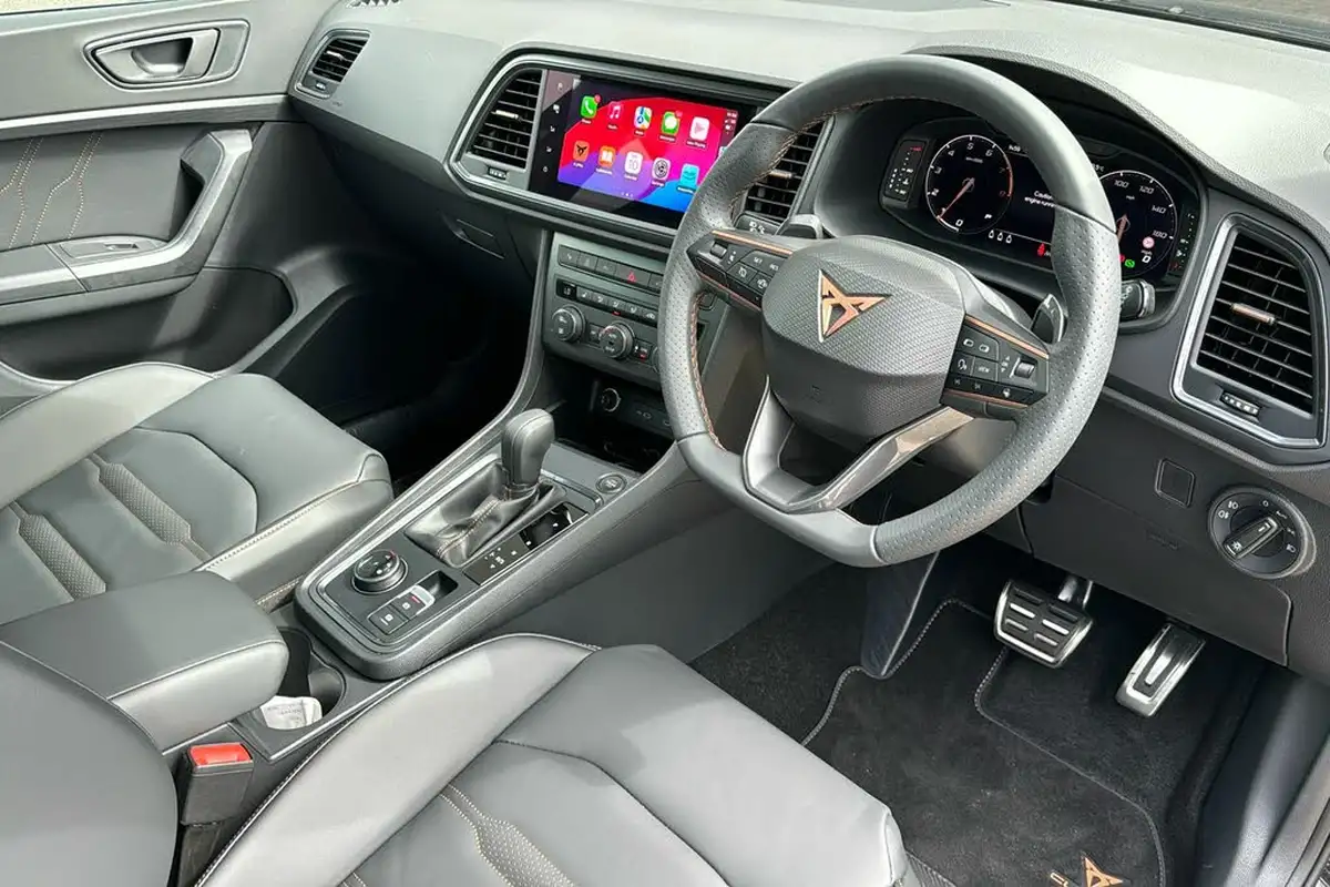 2024-cupra-ateca-15-ecotsi-v2-big-3