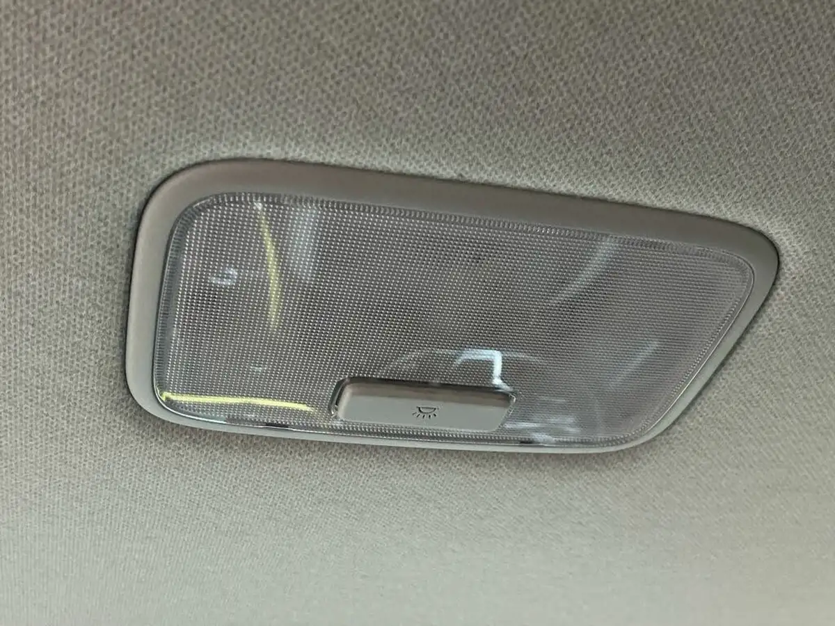 2018-kia-stonic-10-t-gdi-first-edition-big-39
