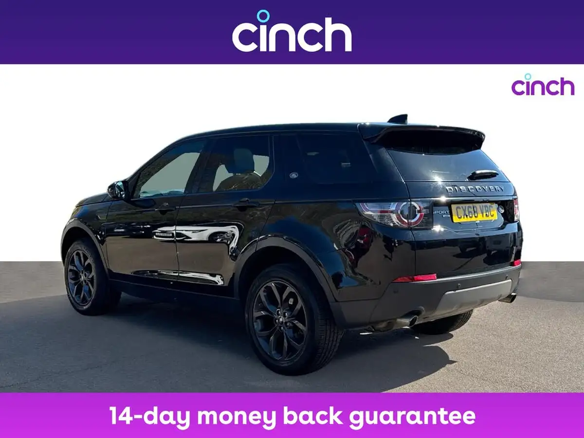 2018-land-rover-discovery-sport-20td4-landmark-big-4