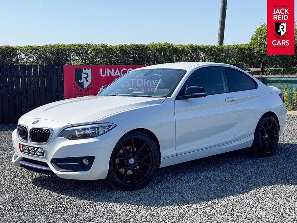 2016-bmw-2-series-20td-220d-sport-coupe-2d-big-0