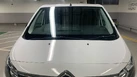 2023-citroen-dispatch-15bluehdi-driver-edition-xl-small-17