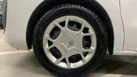 2023-citroen-dispatch-15bluehdi-driver-edition-xl-small-13