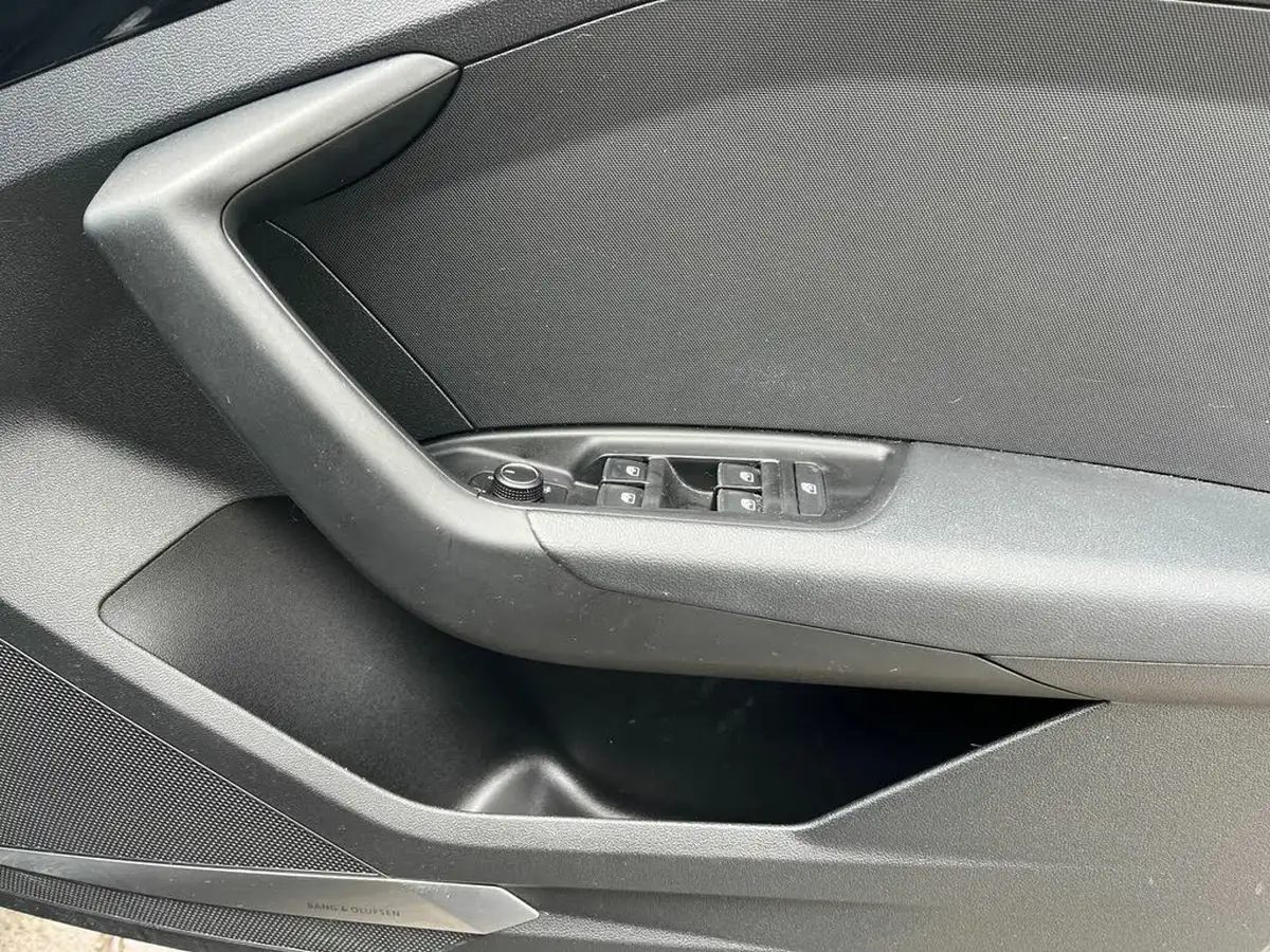 2020-audi-a1-15-35-tfsi-citycarver-s-tronic-big-19
