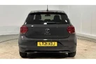 2021-volkswagen-polo-10-tsi-match-small-8