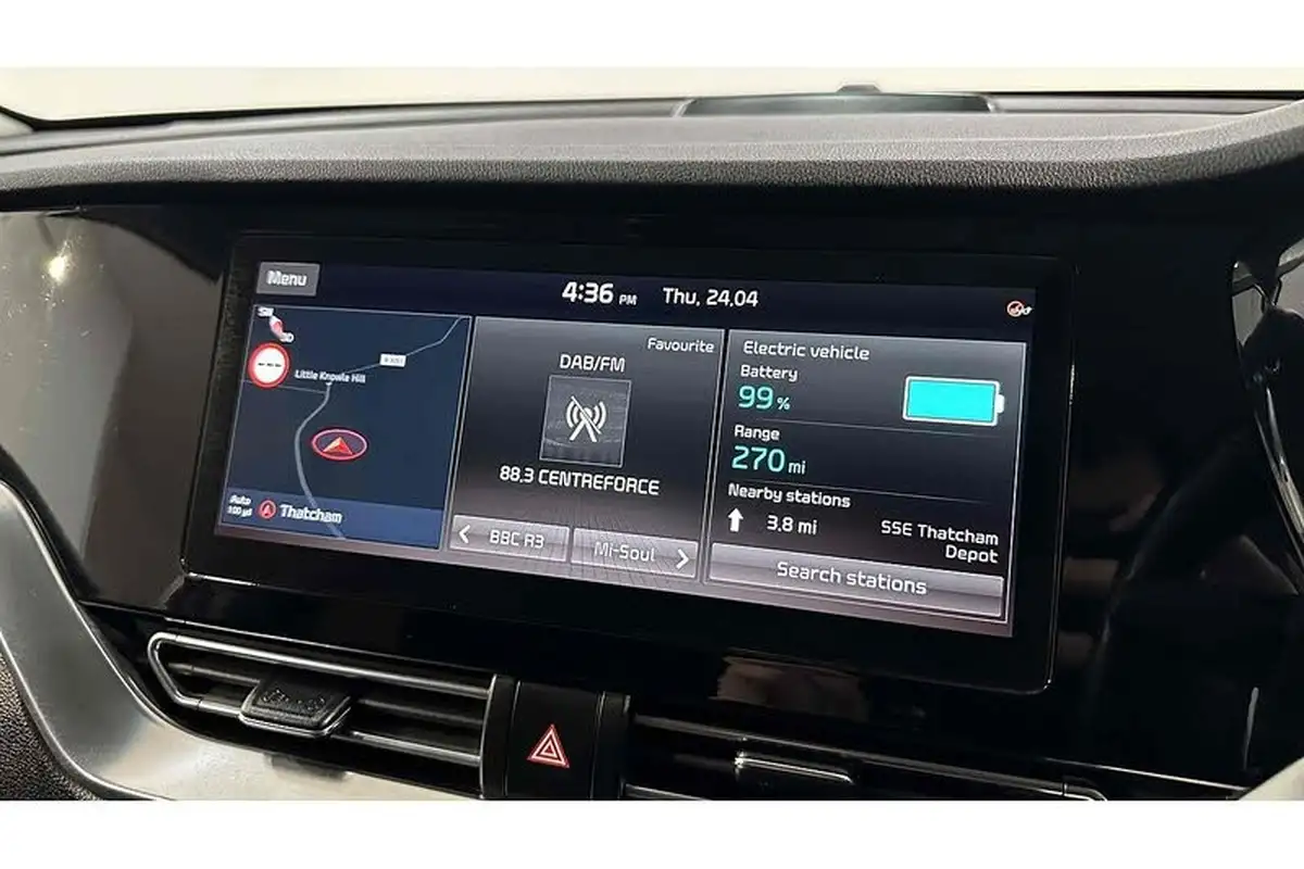 2021-kia-e-niro-ev-4-big-36