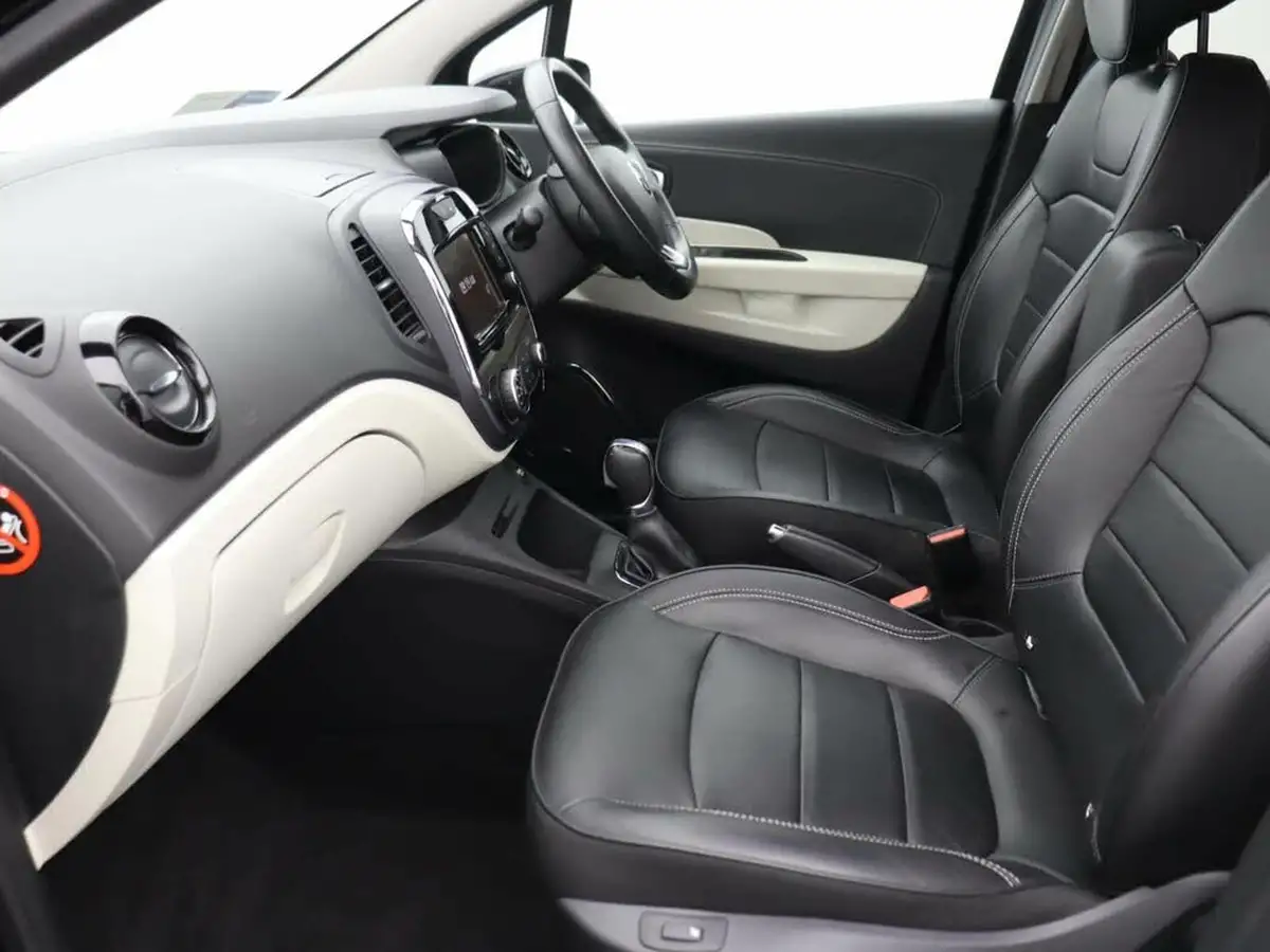 2018-renault-captur-12-tce-signature-s-nav-edc-auto-big-19