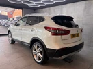 2019-nissan-qashqai-13-dig-t-n-motion-160ps-small-2