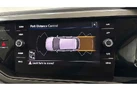2021-volkswagen-polo-10-tsi-match-small-32
