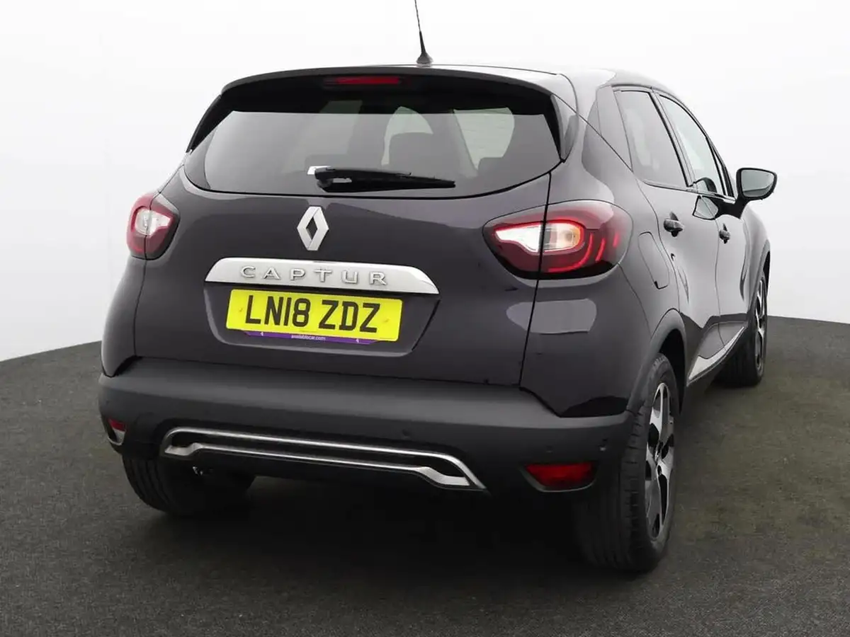 2018-renault-captur-12-tce-signature-s-nav-edc-auto-big-4