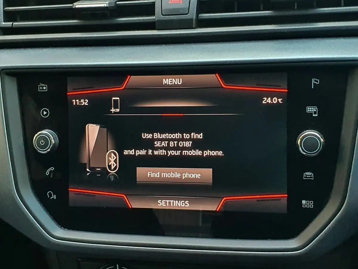 2018-seat-arona-16tdi-se-technology-lux-big-26