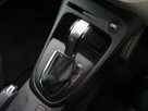 2018-renault-captur-12-tce-signature-s-nav-edc-auto-small-30