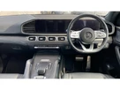 2020-mercedes-benz-gle-class-30-gle450-amg-line-premium-plus-389ps-small-9