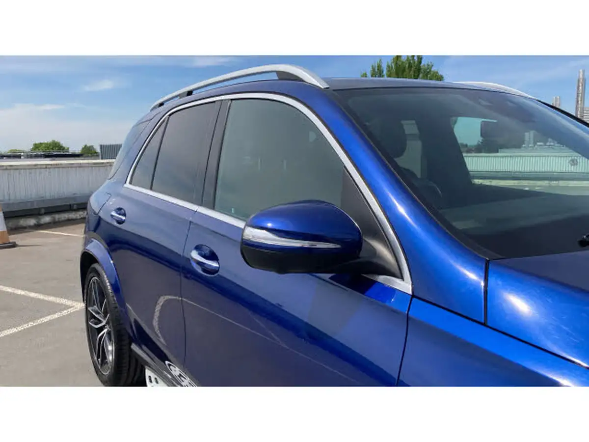 2020-mercedes-benz-gle-class-30-gle450-amg-line-premium-plus-389ps-big-22