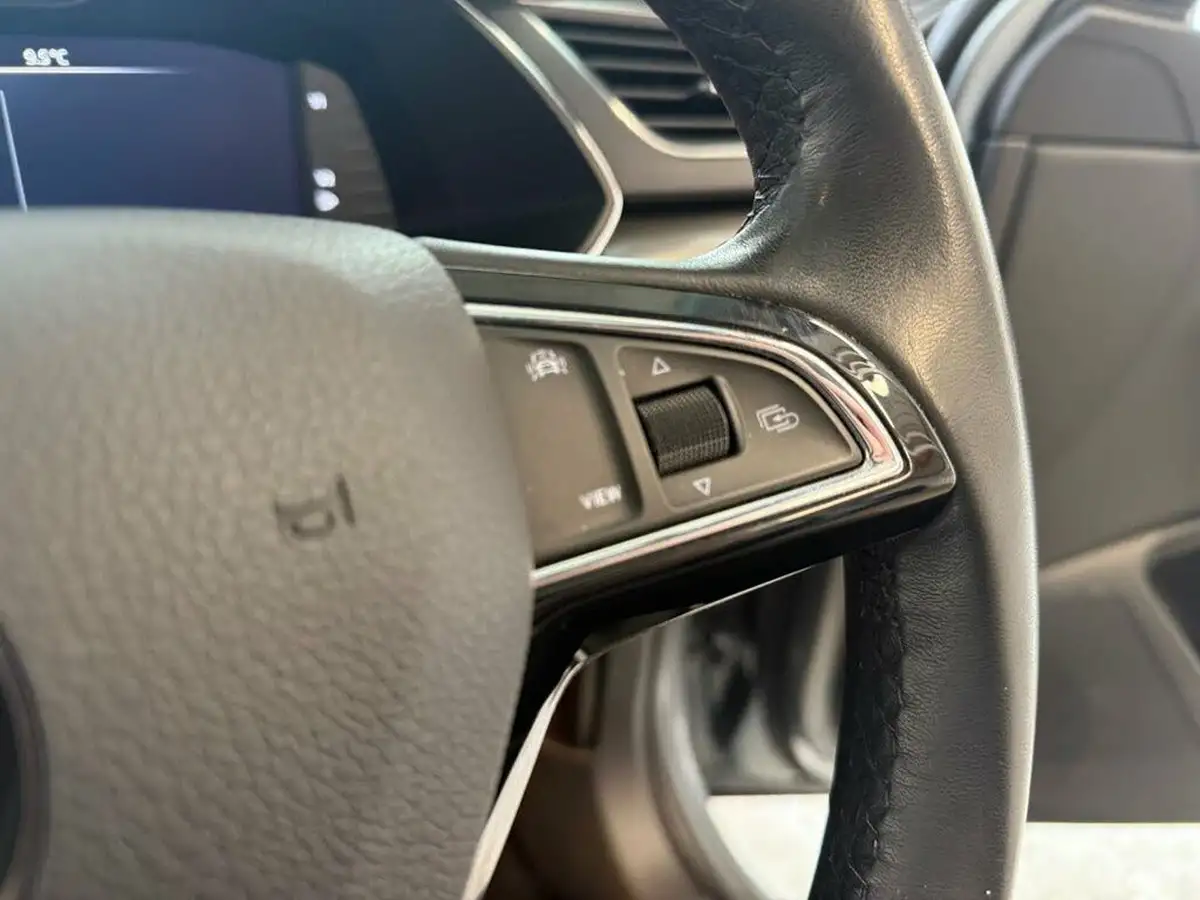 2021-skoda-superb-14-tsi-se-l-hatchback-big-18