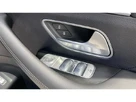 2020-mercedes-benz-gle-class-30-gle450-amg-line-premium-plus-389ps-small-33