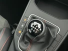 2025-seat-ibiza-10-tsi-fr-sport-115ps-small-26