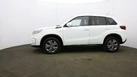 2021-suzuki-vitara-14-boosterjet-sz-t-auto-small-63