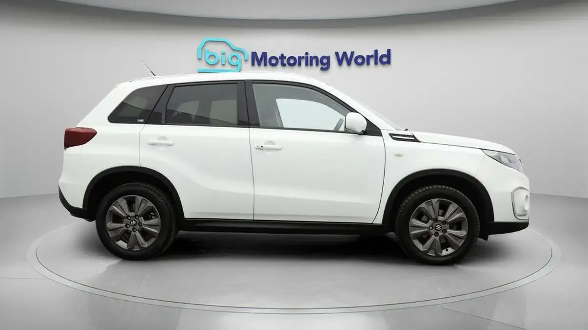 2021-suzuki-vitara-14-boosterjet-sz-t-auto-big-7
