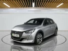 2021-peugeot-208-e-gt-premium-small-3