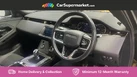 2021-land-rover-range-rover-evoque-20-d165-r-dynamic-small-3