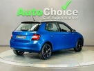 2016-skoda-fabia-12-tsi-colour-edition-small-15