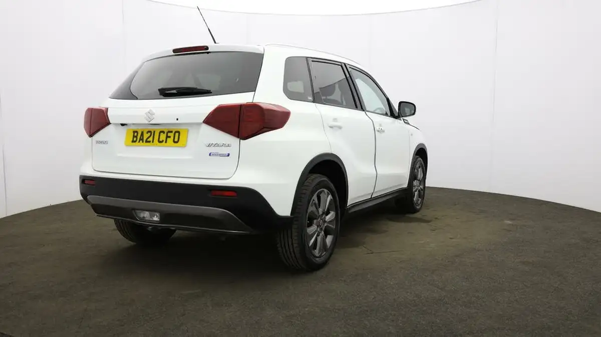 2021-suzuki-vitara-14-boosterjet-sz-t-auto-big-52